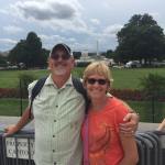 13510835_1131932383496956_1282210994333497170_n