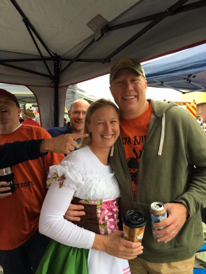 14449005_10210698635281743_7267407190663837347_n