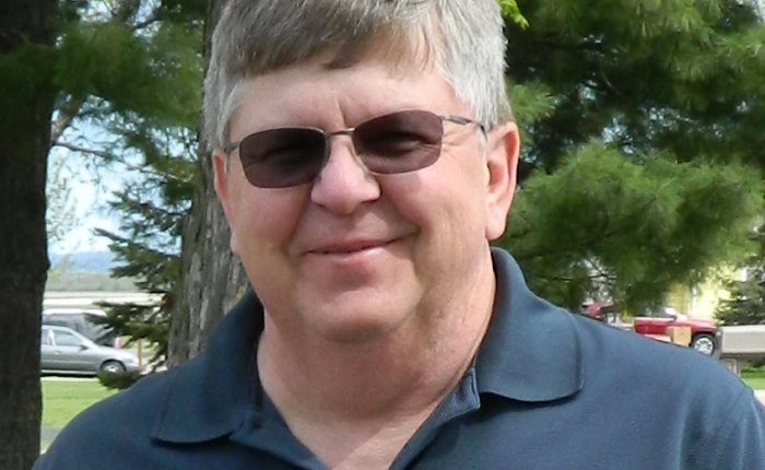 Day 252 – Thankful for Prayers, Love & Support from Family and&nbsp;Friends