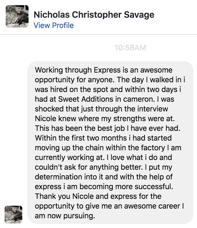 screen-shot-2016-10-06-at-5-30-36-pm