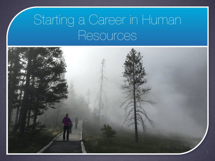 screen-shot-2016-10-12-at-7-35-07-pm