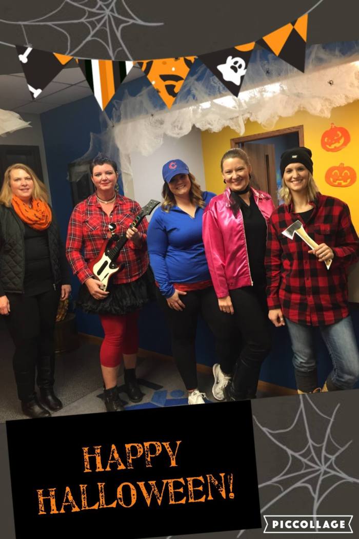 14889882_1463672220328970_6108641873106432960_o