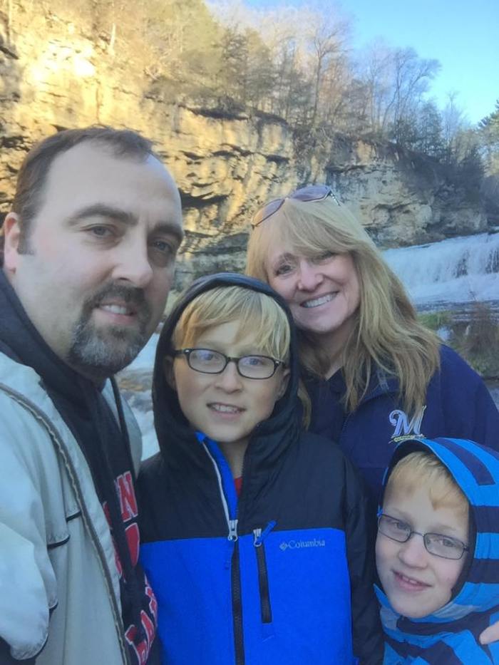 15107346_10155494937042576_2875671520891640315_n