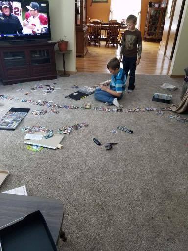 15209105_10211820764541714_1119907888_n