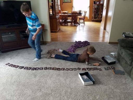 15211585_10211817435658494_2134244115_n