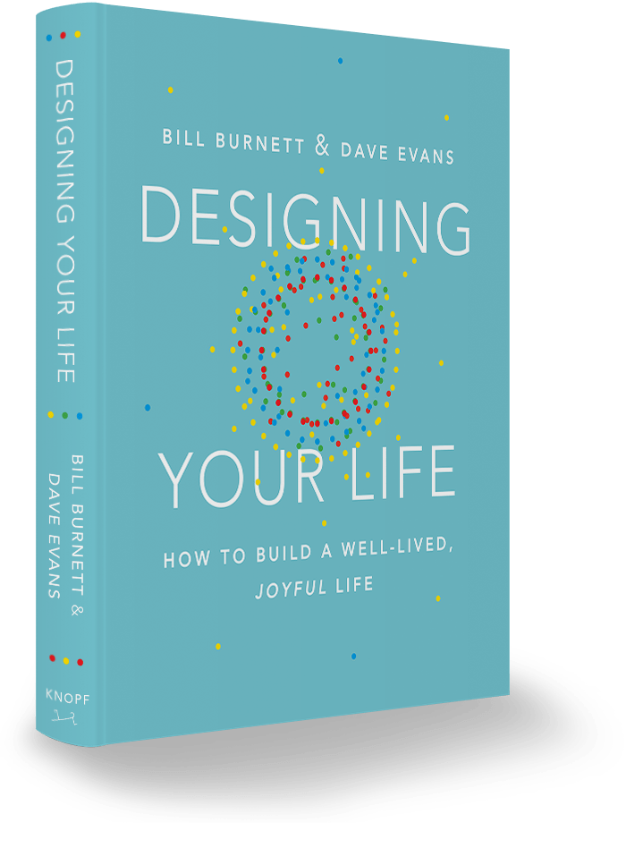 burnettevans_designingyourlife_book_v5