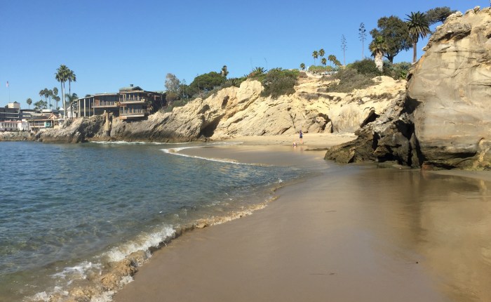 Day 36 – Thankful for&nbsp;R-E-L-A-X