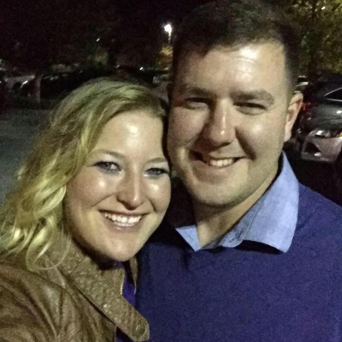 13076671_10101184141019413_8921840162874494747_n