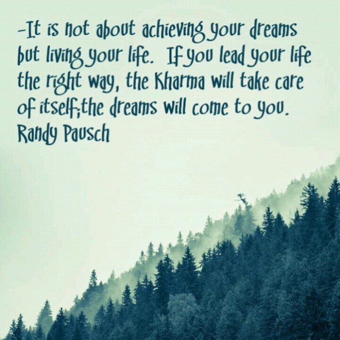 65069dcb7b01c67f38e5035dd85f078f