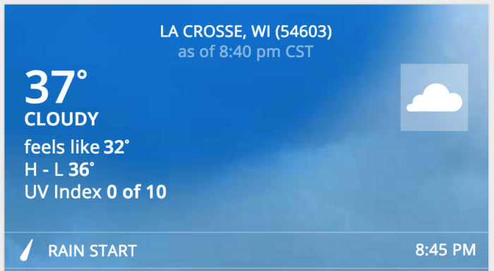 screen-shot-2016-11-30-at-8-52-52-pm