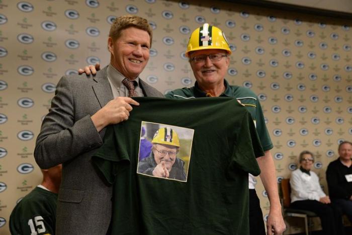 temp170214-fan-hof-31-nfl_mezz_1280_1024