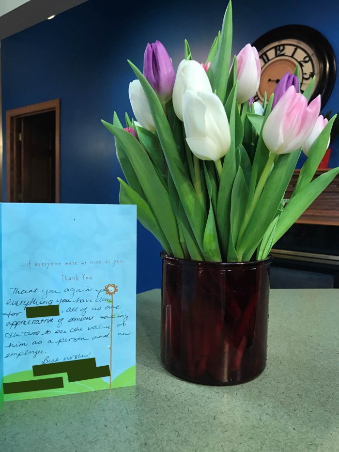 thank-you-card-and-flowers