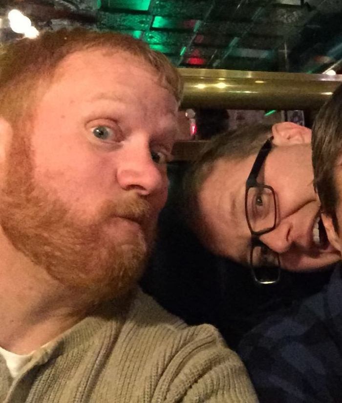 1912108_10152810903769857_4195039028240629256_o