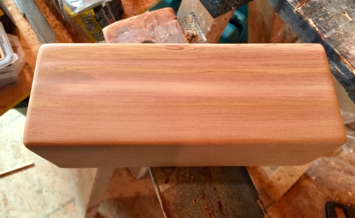 Day 167 – Thankful for Everything I’m Thankful For and Haven’t Blogged About This&nbsp;Weekend