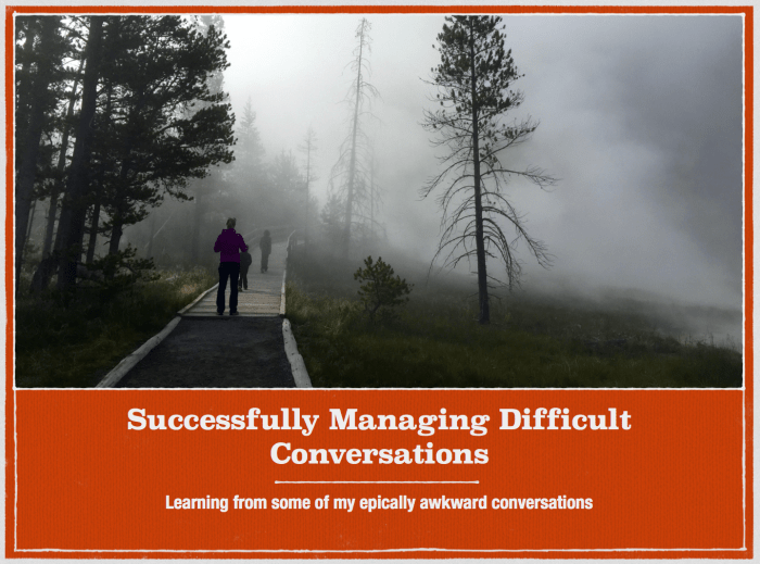 Screen Shot 2017-03-14 at 7.47.13 PM