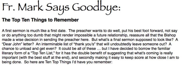 Screen Shot 2017-03-18 at 9.19.07 PM