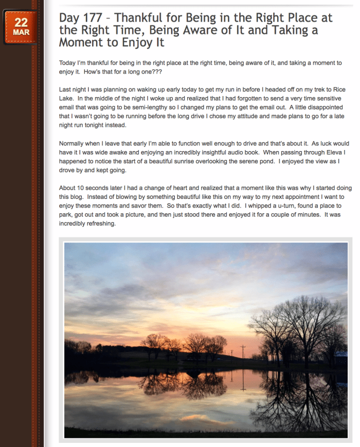 Screen Shot 2017-03-23 at 8.11.54 PM