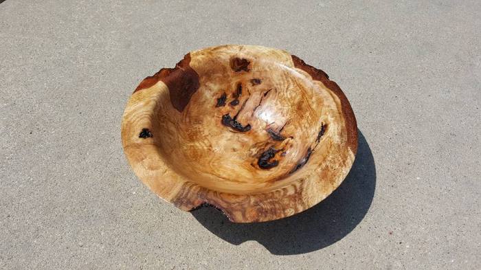 13138876_10154173310158103_3114538301484894160_n