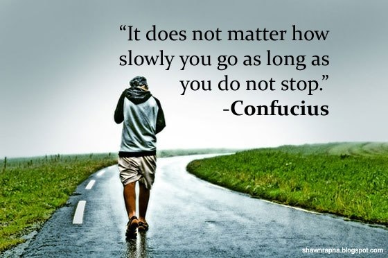 4258061-man-walking-away