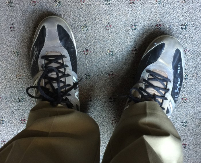 50835281296__AC93BC59-D787-43BF-86AB-7113B18519DF