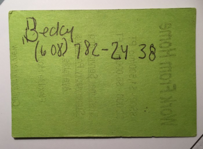 FullSizeRender 27.jpg