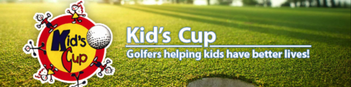 F505BDFE-16C2-7104-8A75-82839F4DCBB7