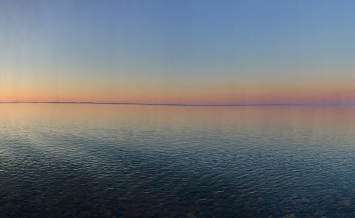 Day 228 – Thankful for&nbsp;R-E-L-A-X