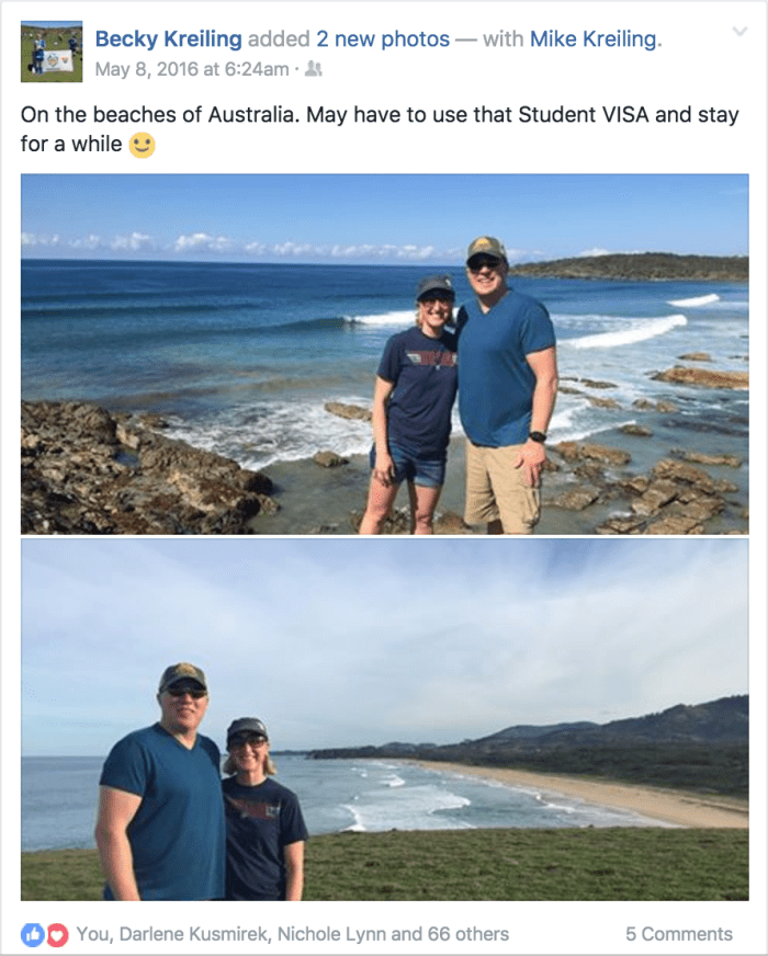 Screen Shot 2017-05-08 at 6.25.35 PM