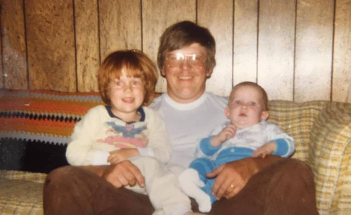 Day 257 – Thankful for Getting Away for the&nbsp;Day