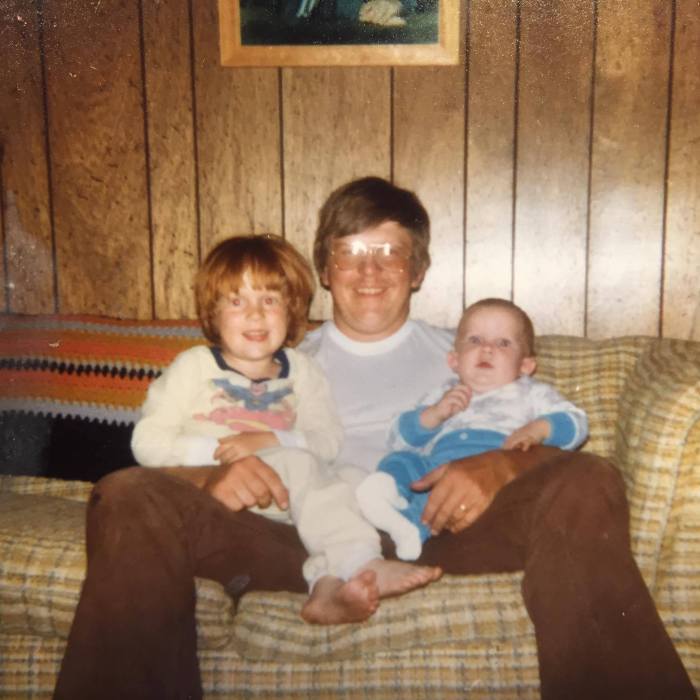 19024591_10156300473147576_444722991_o