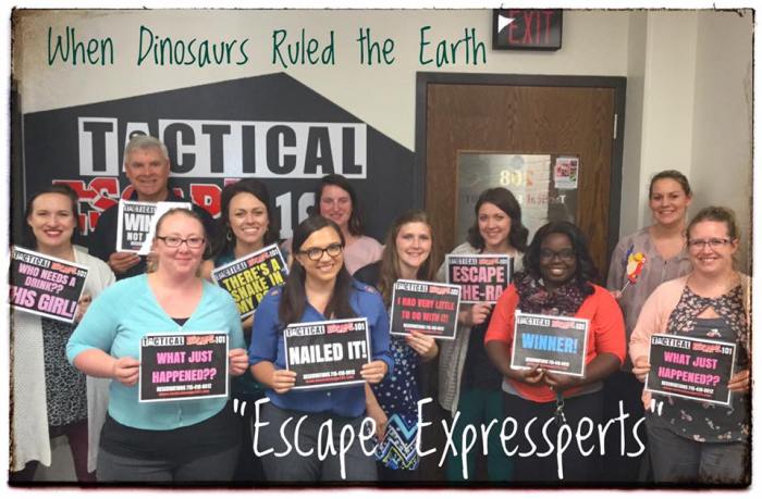 19106012_1199990133461394_4274257193853953339_n