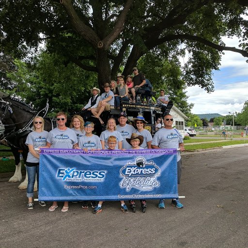 19275266_1733697093326480_4834046640968897726_n