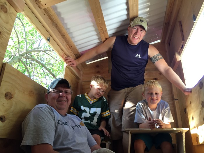 92866A70-631D-47B3-873B-A9A7C7A16F44