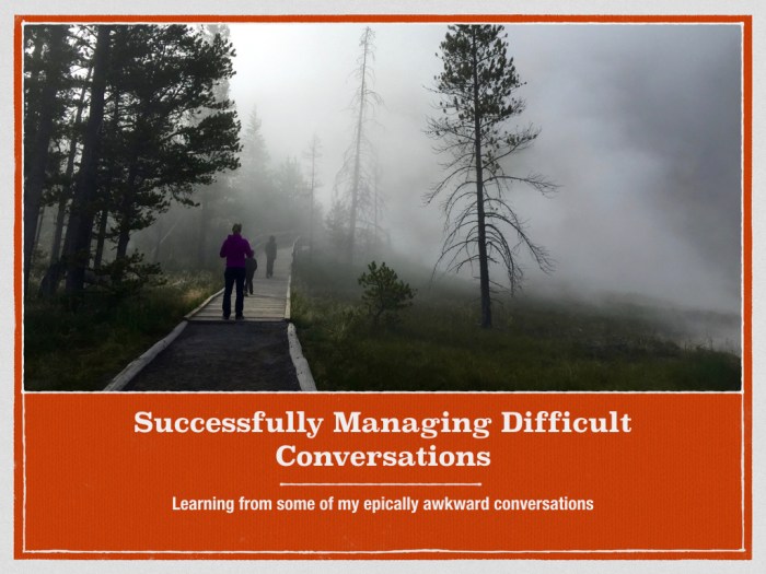 Awkward Conversations.001