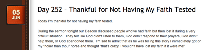 Screen Shot 2017-06-05 at 10.32.44 PM