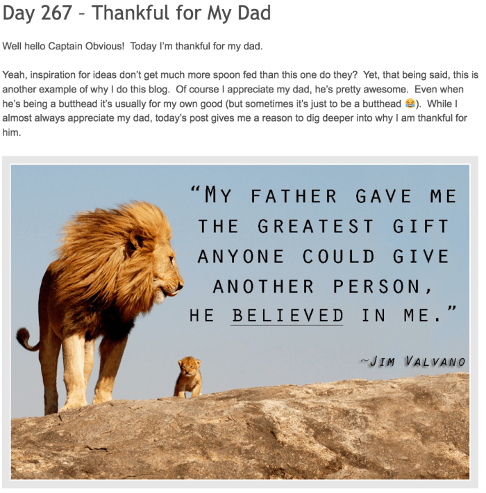 Screen Shot 2017-06-19 at 8.20.20 PM