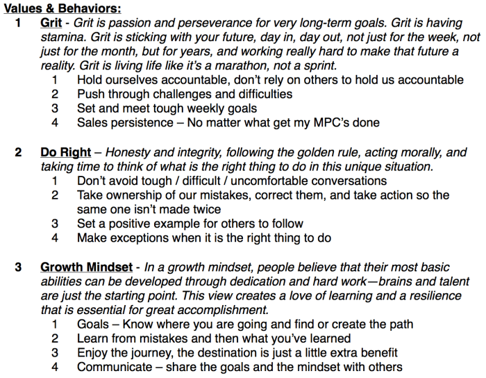 Screen Shot 2017-07-19 at 10.34.28 PM