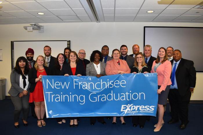 156d6b9d-bb85-413f-a82f-61d494a20629-large