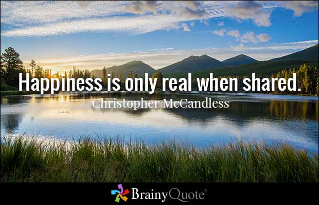 christophermccandless1