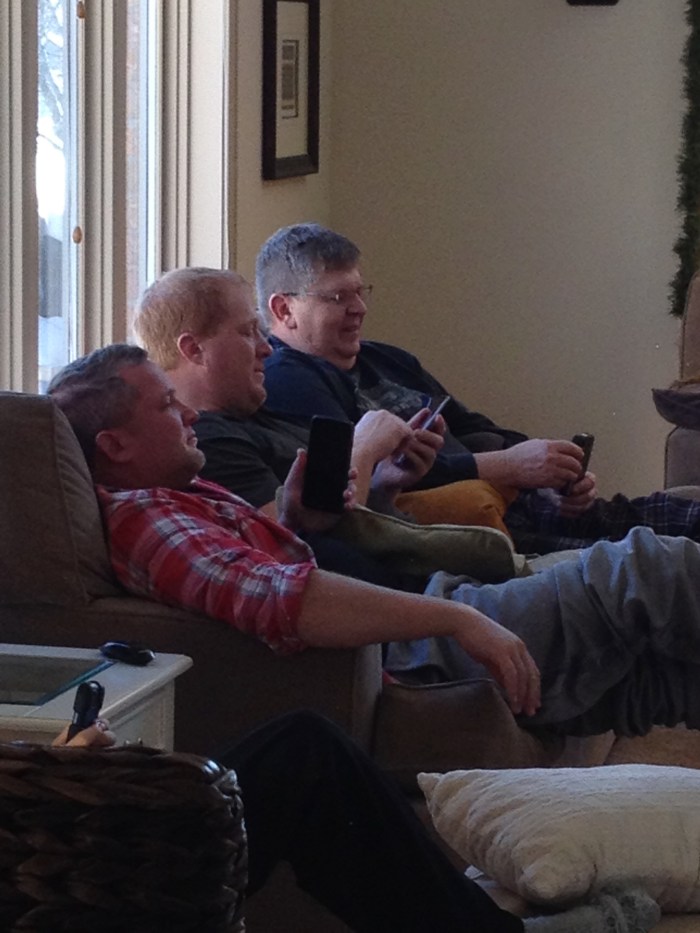 DF1AD71D-63C3-4804-BDEF-150ACF629C02