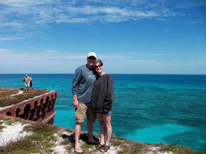 March 2010 Florida Trip 1194