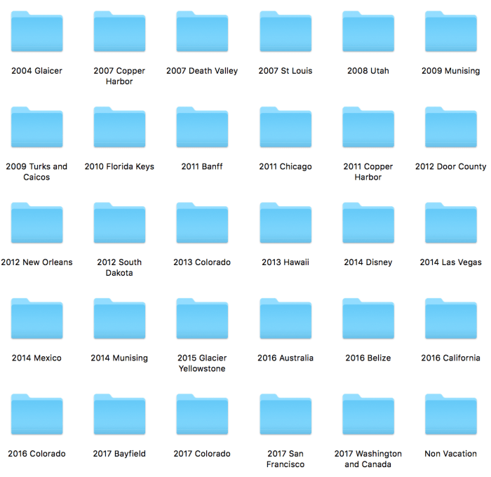 Screen Shot 2017-07-31 at 9.24.57 PM