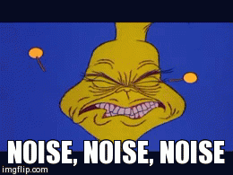 tumblr_mu3rj7gUAv1qbyrsjo1_400