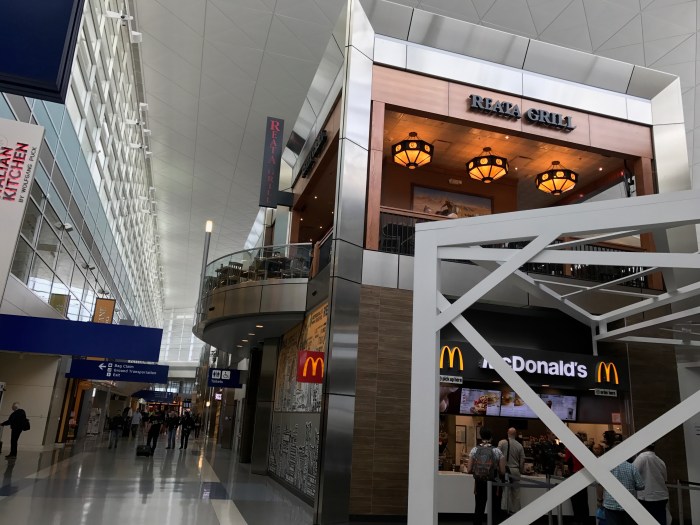 52779045328__5C51A653-C2CE-48DB-A120-1EB8C6D300C1