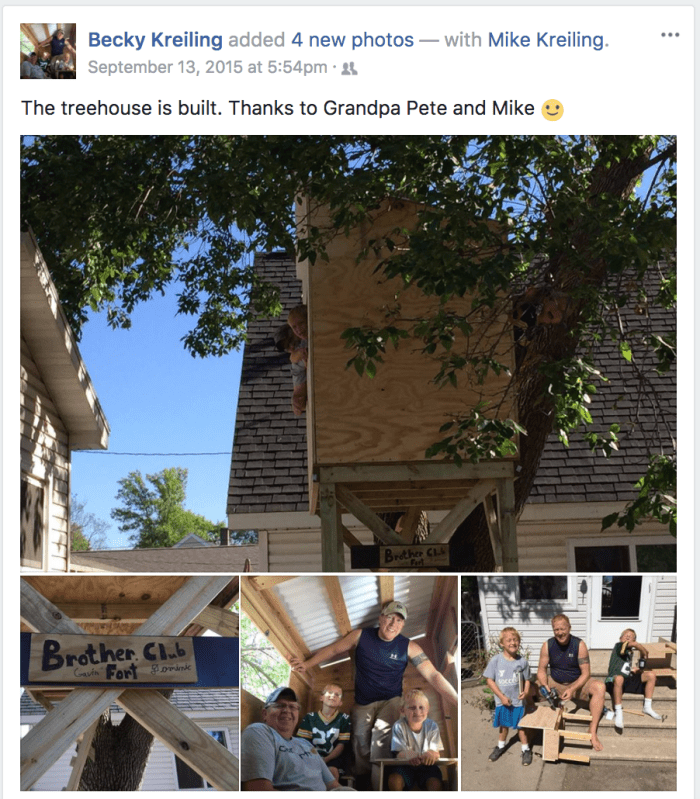 Screen Shot 2017-09-13 at 9.02.27 PM