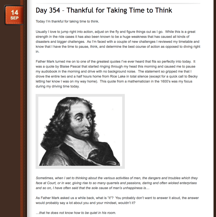 Screen Shot 2017-09-14 at 8.59.40 PM