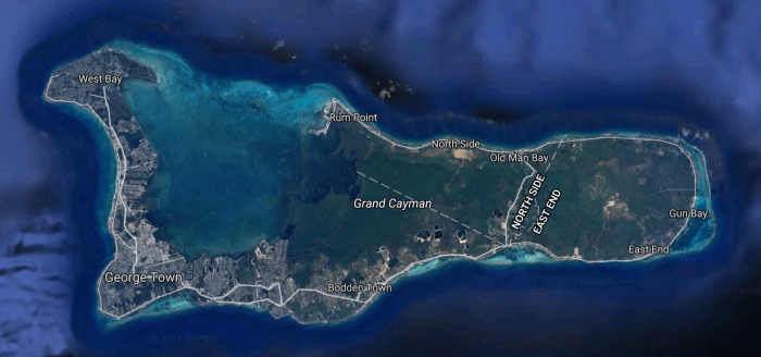 Screen Shot 2017-09-20 at 9.15.46 PM