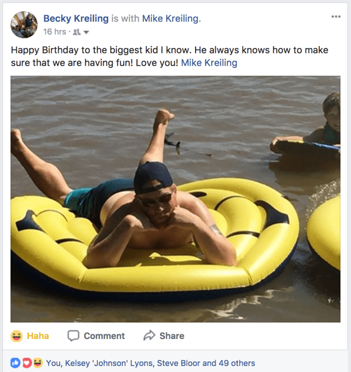 Screen Shot 2017-09-28 at 9.43.13 PM