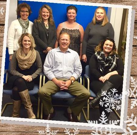 15403860_1509473645748827_7647434796452521385_o