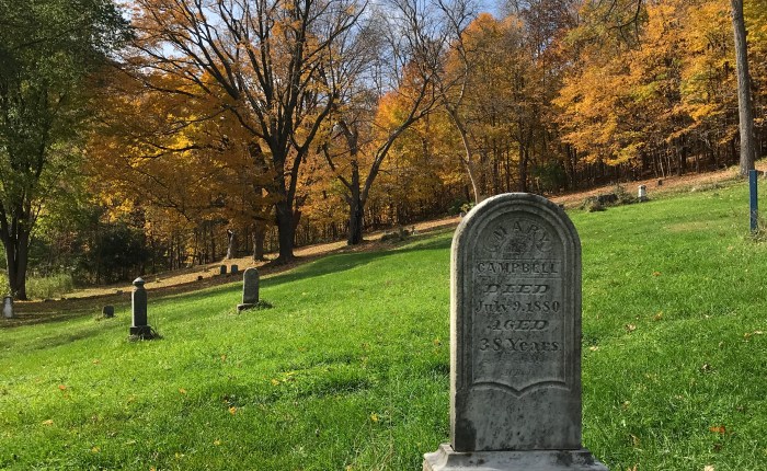 Day 388 – Thankful for Memento&nbsp;Mori